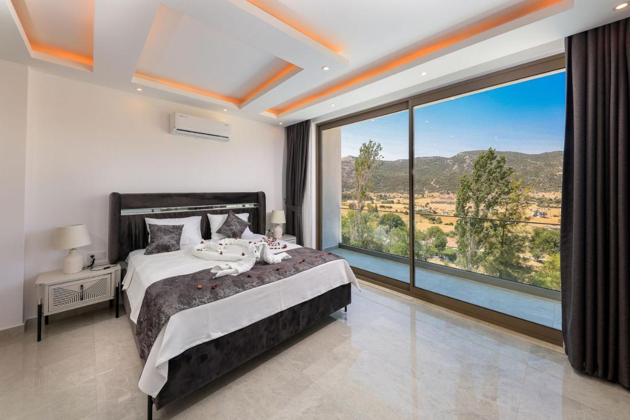 Taha Villa